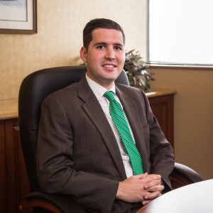 Brian J. Ferry, Esquire Brian J. Ferry, Esquire