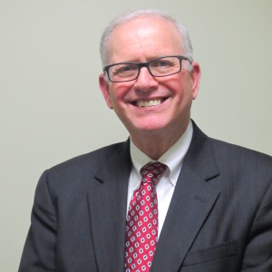 Michael B. Joseph, Esquire Michael B. Joseph, Esquire
