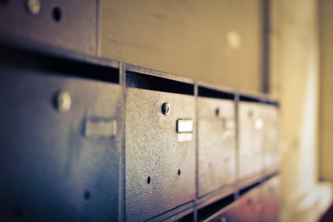 Document Storage & Estate Planning Document Storage & Estate Planning