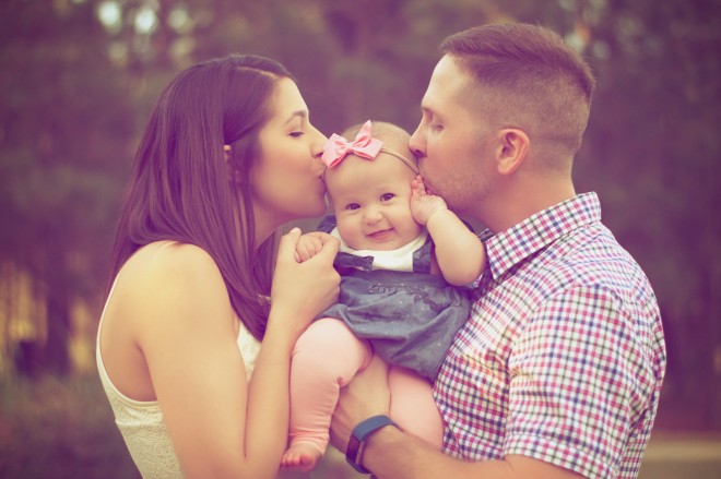 You Have a Will… Now What? You Have a Will… Now What?