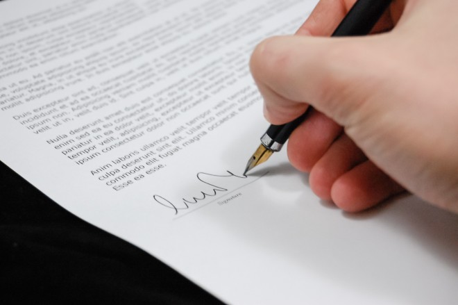 Estate Planning 101 Estate Planning 101