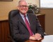 Home Equity Conversion Mortgages