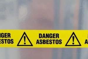 Case Study: Asbestos Litigation is Still Creeping into Bankruptcy Courtrooms