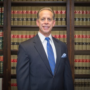 Anthony J. Testa, Jr., Esquire Anthony J. Testa, Jr., Esquire