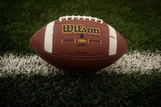 What Do Trusts and the Broncos Have in Common? What Do Trusts and the Broncos Have in Common?
