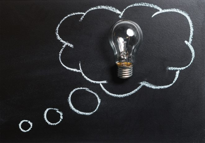 Estate Planning Mistakes Estate Planning Mistakes
