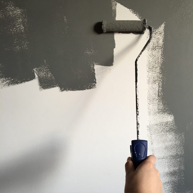 DIY Estate Planning? DIY Estate Planning?