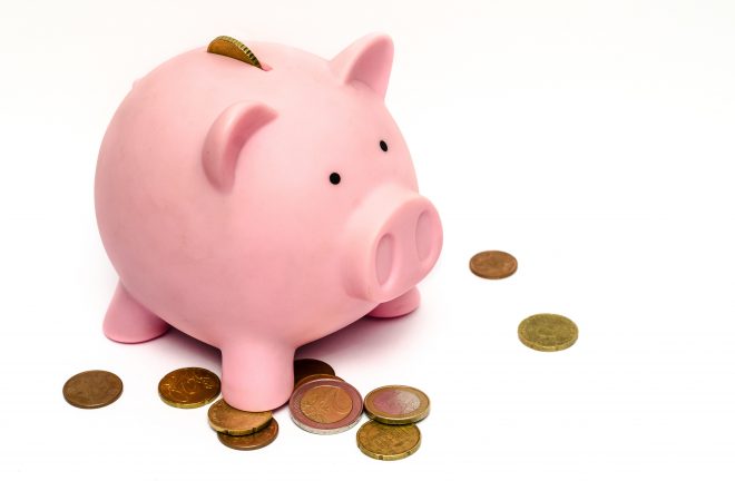 Putting Your Financial Affairs in Order – It’s Not Just About You! Putting Your Financial Affairs in Order – It’s Not Just About You!