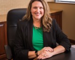 Michele L. Muldoon, Esq. Named to Delaware CarePlan Board of Directors